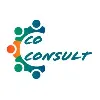 COCONSULT COCONSULT
