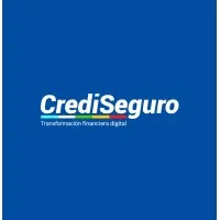 CrediSeguro CrediSeguro