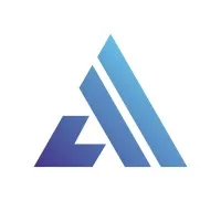 Lai Group Estero, United States