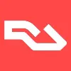 Resident Advisor Resident Advisor