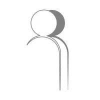 Clientisgroup