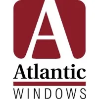 Atlantic Windows