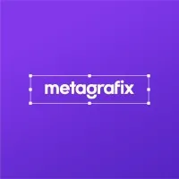 Metagrafix Studio Metagrafix Studio