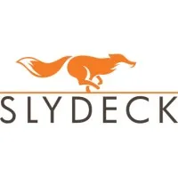Slydeck.io