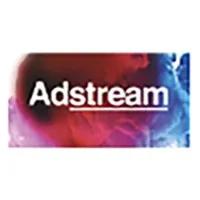 Adstream