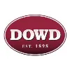 The Dowd Insurance Agencies The Dowd Insurance Agencies
