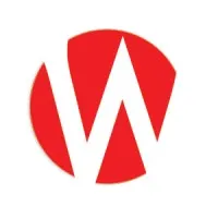 Wiggle Digital