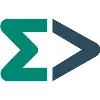 MV MV