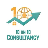 10 on 10 Consultancy 10 on 10 Consultancy