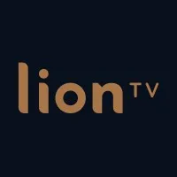 Lion Television email format