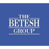 The Betesh Group