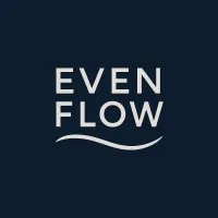 Even Flow Consulting