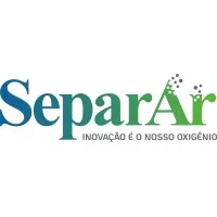 SeparAr Produtos e Serviços Ltda