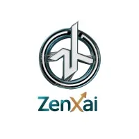 ZenXai ZenXai
