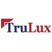 TruLux Consulting Company Page TruLux Consulting Company Page