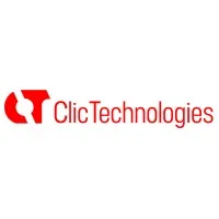 ClicTechnologies