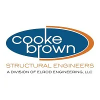 Cooke Brown