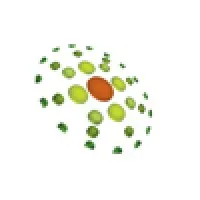 Nova Eagle Trace | Multi-Family Property Management