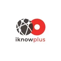 Iknow Plus Co., Ltd.