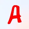 Adriana's Adriana's