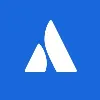 Atlassian Atlassian