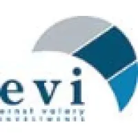 Ernst Valery Investments Corp Ernst Valery Investments Corp