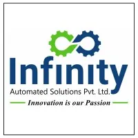 Infinity Automated Solutions Pvt. Ltd