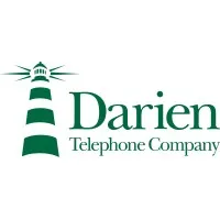 Darien Telephone Company