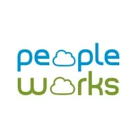 PeopleWorks PeopleWorks
