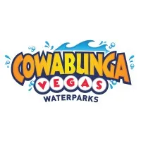 Cowabunga Vegas Waterpark