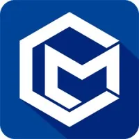 ClaimMate