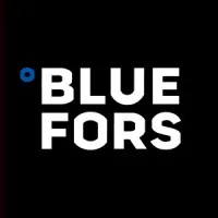 Bluefors Inc.