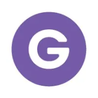 GiveSignup
