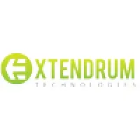 Extendrum Technologies Extendrum Technologies