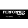 Performer Magazine Performer Magazine