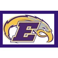 Ellicott School District #22