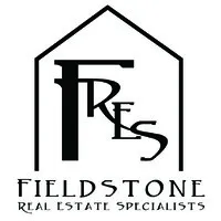 Fieldstone Real Estate Specialists Fieldstone Real Estate Specialists