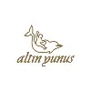 Altın Yunus Hotel Çeşme Altın Yunus Hotel Çeşme