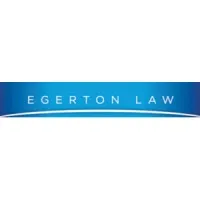 Egerton Law