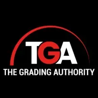 The Grading Authority