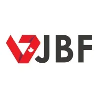 JBF Digital Marketing