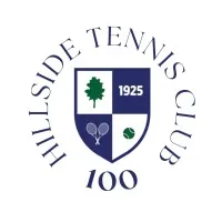 Hillside Tennis Club Montreal