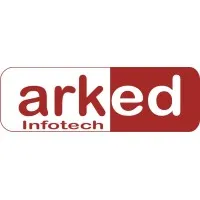 Arked Infotech