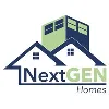 NextGEN Homes NextGEN Homes