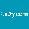 Dycem Contamination Control