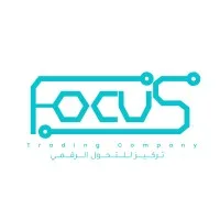 Focus Digital Solutions