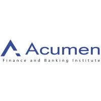 Acumen Finance and Banking Institute LLC