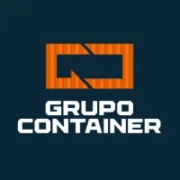 Grupo Container