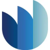 WallTree LLC