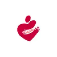 Wayne County Action Program